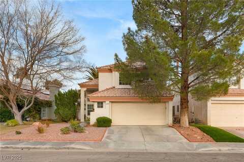 1708 Imperial Cup Drive, Las Vegas, NV 89117