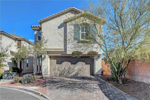 7870 Formitch Court, Las Vegas, NV 89166