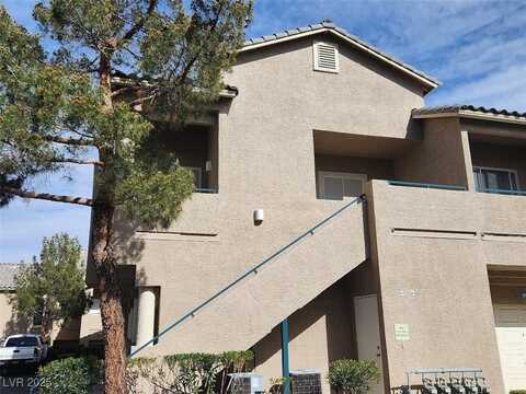 2052 Jade Creek Street, Las Vegas, NV 89117