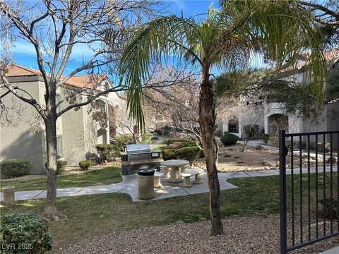 950 SEVEN HILLS Drive, Henderson, NV 89052