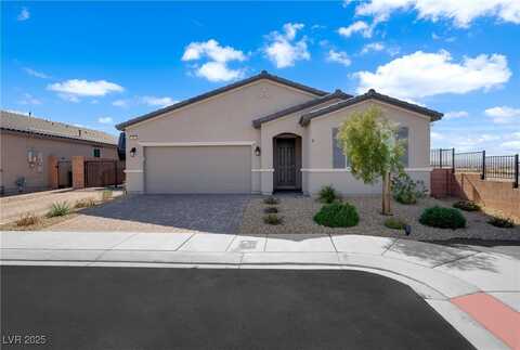 181 Sierra Alta Place, Henderson, NV 89015