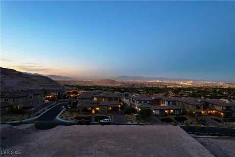 34 Mountain View Drive, Las Vegas, NV 89141