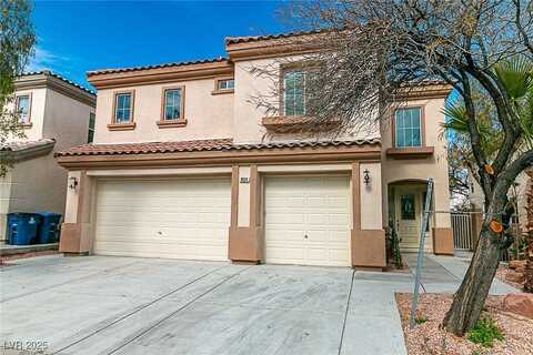 9824 Gallo Drive, Las Vegas, NV 89147