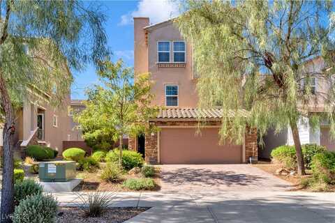 285 Cadence View Way, Henderson, NV 89011