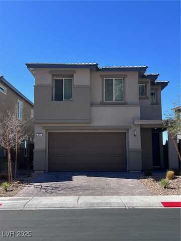 167 Strada Fontana, Henderson, NV 89011