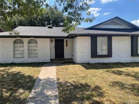 3413 N 22nd Street, McAllen, TX 78501