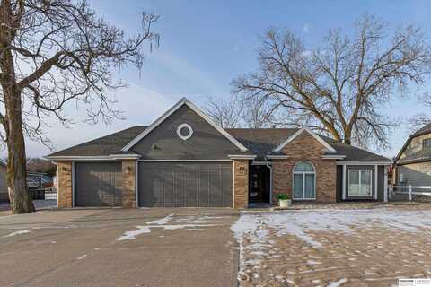 S-109 Cedar Lane, Fremont, NE 68025