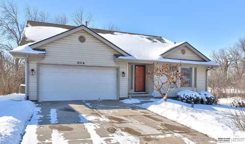 8514 N 83rd Avenue, Omaha, NE 68122