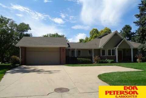 2149 N Nye Avenue, Fremont, NE 68025