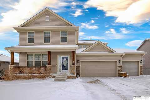 14808 S 20th Street, Bellevue, NE 68123