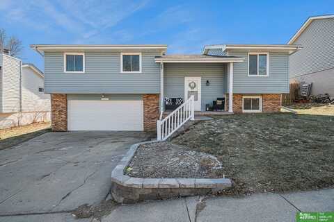 2317 Yorktown Place, Bellevue, NE 68123