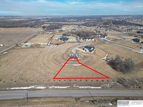 5170 S 225 Plaza Circle, Omaha, NE 68022