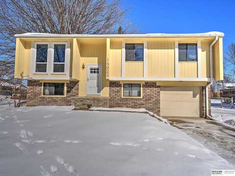 14622 Josephine Street, Omaha, NE 68138