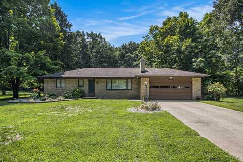 5959 W N Avenue, Kalamazoo, MI 49009