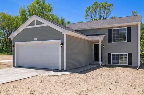 7986 Sierra Drive, Belding, MI 48809