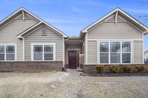 3680 Shepherd Court, Canton, MI 48188