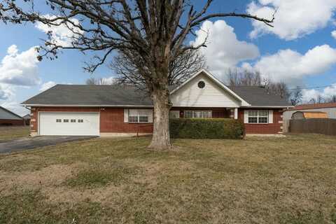 515 W Mack Road, Seymour, MO 65746