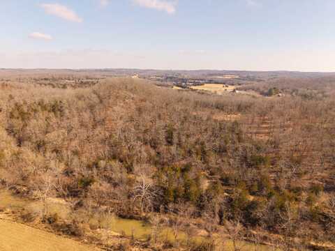 000 Berry Knob Lane, Salem, AR 72576