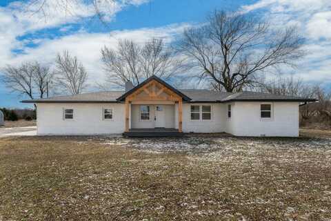 399 State Highway J, Marshfield, MO 65706