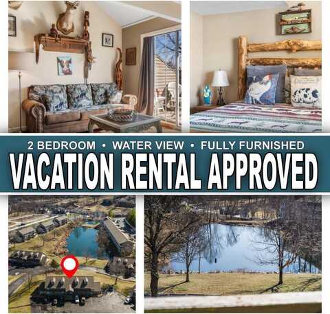 4 Memory Lane, Branson, MO 65616