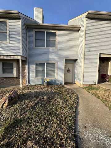 2700 S Ingram Mill Road, Springfield, MO 65804