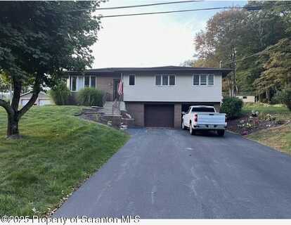 104 Valley View Terrace, Forest City, PA 18421