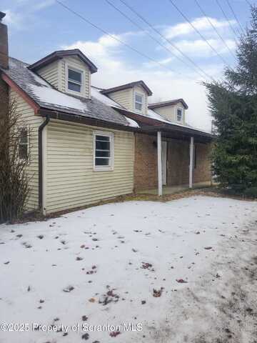 3446 Sr 438, Dalton, PA 18414