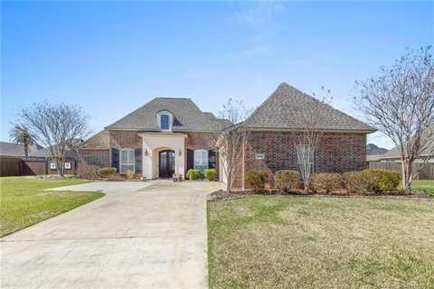 5122 W Worthington Drive, Lake Charles, LA 70605