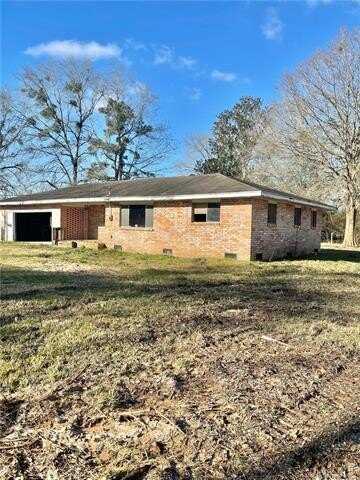 1915 Highway 109 Highway S, Vinton, LA 70668