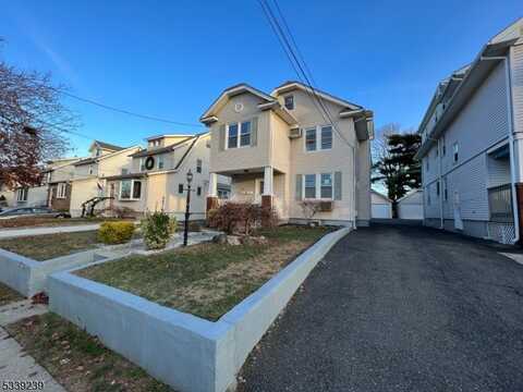 782 6th St, Lyndhurst, NJ 07071