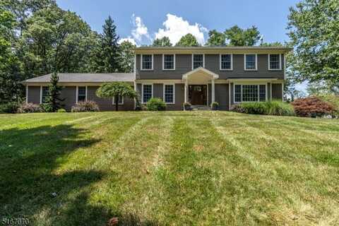 95 Country Acres Dr, Union, NJ 08827