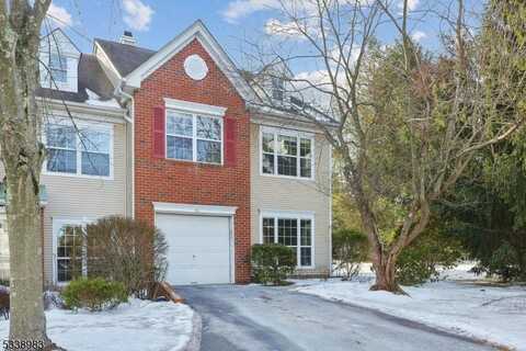 13 Prescott Ct, Bernardsville, NJ 07920