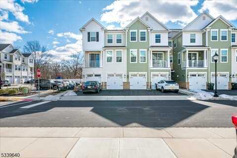 240 Park Ln, Dunellen, NJ 08812