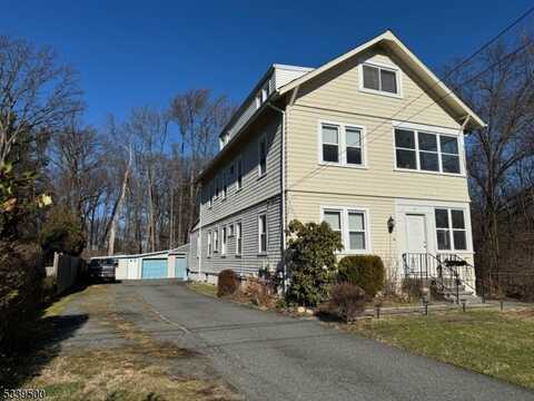 65 Wildwood Ave, Montclair, NJ 07043