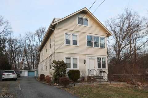 65 Wildwood Ave, Montclair, NJ 07043