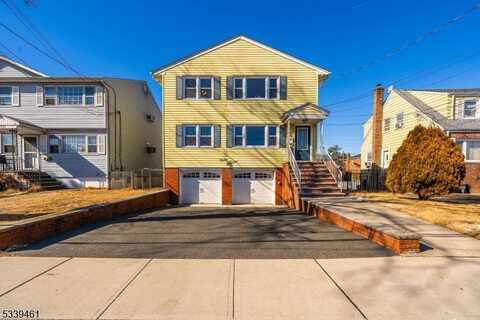 1212 Jeanette Ave, Union, NJ 07083