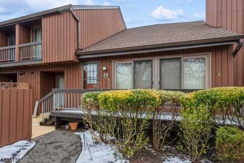 61-2c Taurus Dr, Hillsborough, NJ 08844