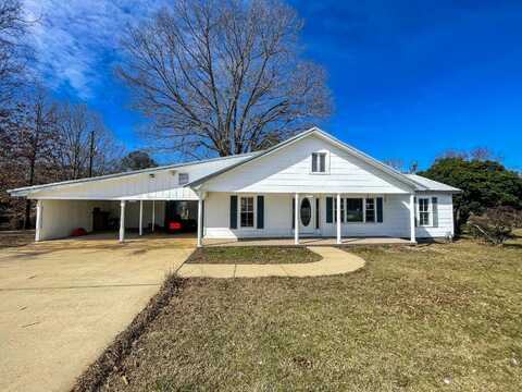 40587 Al-17, Vernon, AL 35592