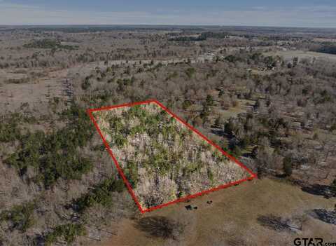 TBD FM 3007, Mount Vernon, TX 75457