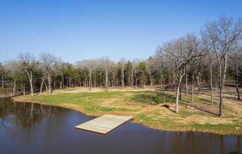 000 CR 1138, Cumby, TX 75433