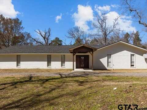 4692 An County Road 2101, Palestine, TX 75801