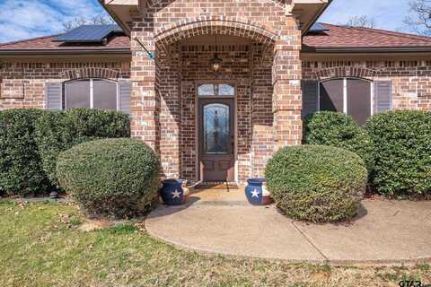 19921 Post Oak Bnd., Lindale, TX 75771