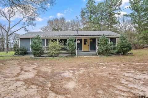 8844 CR 3410, Brownsboro, TX 75756