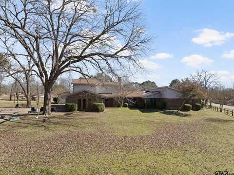 34 Nevills Rd, Mount Pleasant, TX 75455