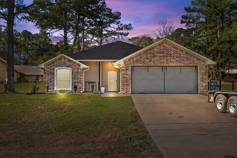 18424 Whipporwill Lane, Flint, MS 75762