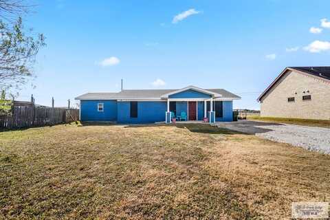 17960 BETTY BOB DR., HARLINGEN, TX 78552