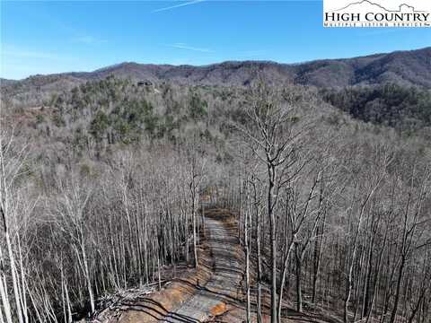 6485 Buffalo Cove Road, Lenoir, NC 28645