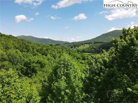 Tbd Bluff Canyon Drive, West Jefferson, NC 28694