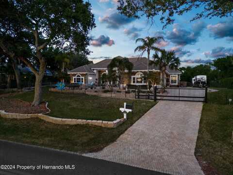 undefined, Ormond Beach, FL 32176