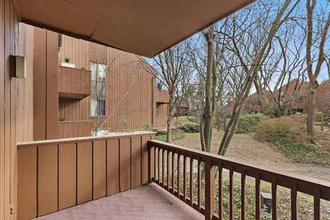 461 DUNLIN PLAZA, Secaucus, NJ 07094